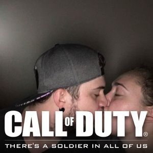 Meet your Posher, Chuckie